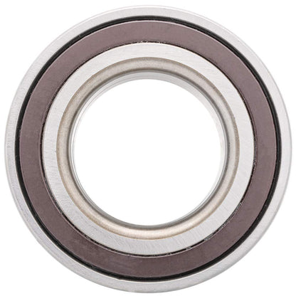 510101 - Front Wheel Bearing
