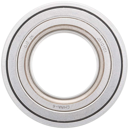 510101 - Front Wheel Bearing