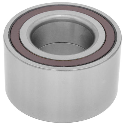 510102 - Front Wheel Bearing