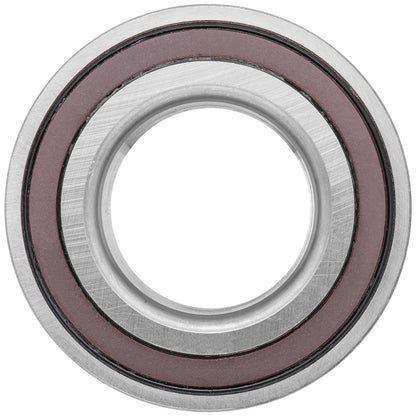 510102 - Front Wheel Bearing