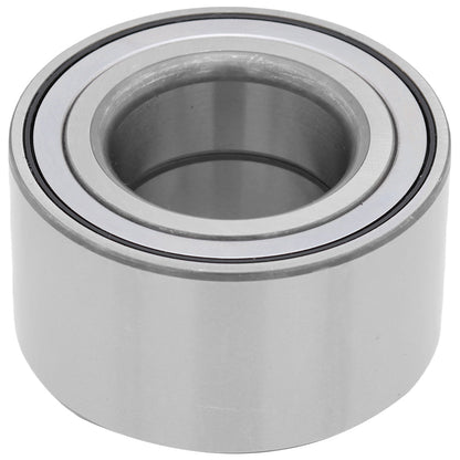 510103 - Front Wheel Bearing