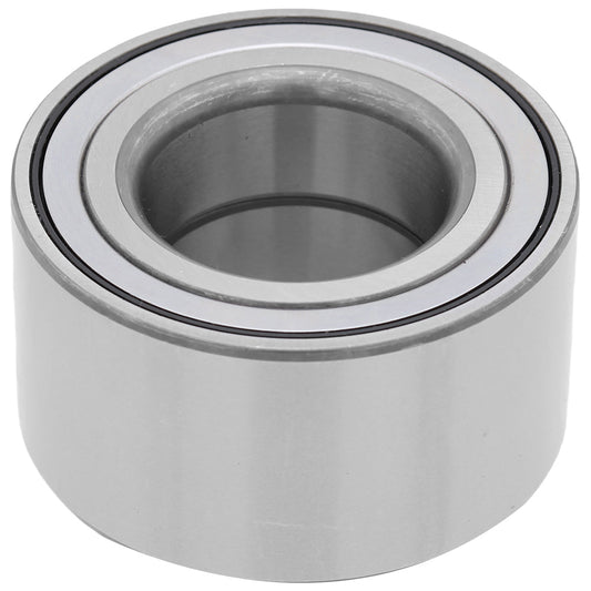 510103 - Front Wheel Bearing
