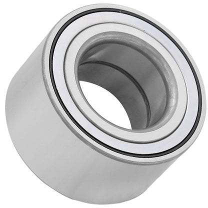 510103 - Front Wheel Bearing