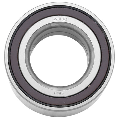 510103 - Front Wheel Bearing