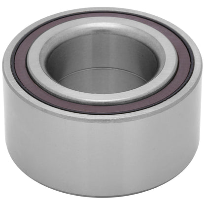 510104 - Front Wheel Bearing