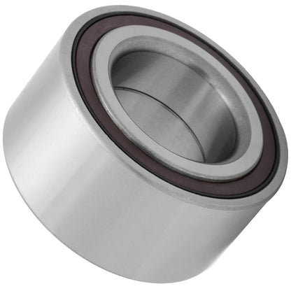 510104 - Front Wheel Bearing