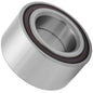 510104 - Front Wheel Bearing