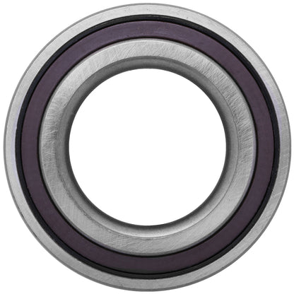 510104 - Front Wheel Bearing