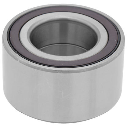 510105 - Front & Rear Wheel Bearing