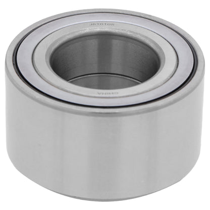 510105 - Front & Rear Wheel Bearing