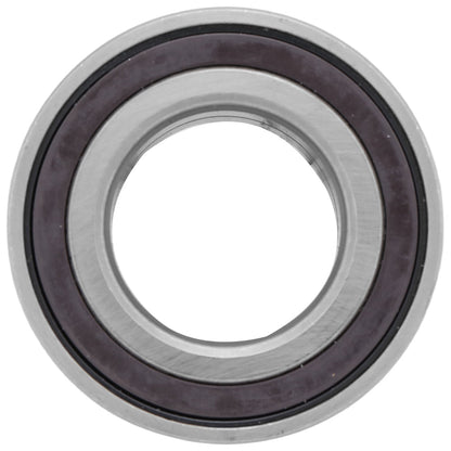 510105 - Front & Rear Wheel Bearing