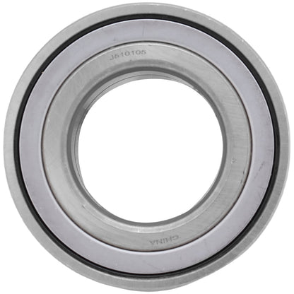 510105 - Front & Rear Wheel Bearing