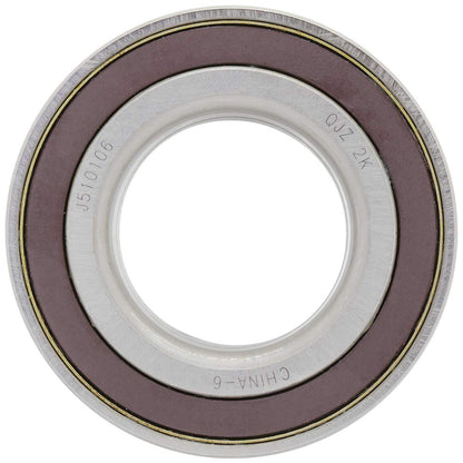 510106 - Front Wheel Bearing