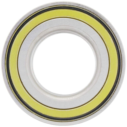 510106 - Front Wheel Bearing