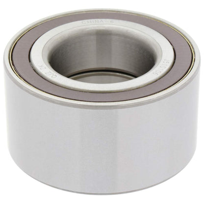 510106 - Front Wheel Bearing