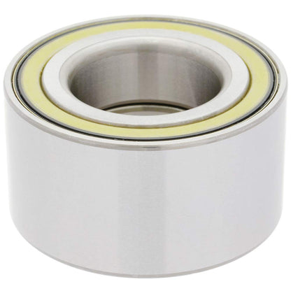510106 - Front Wheel Bearing