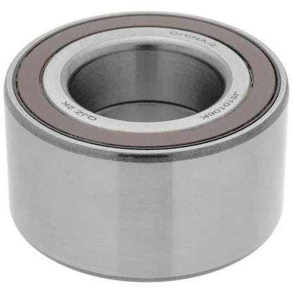 510106K - Front Wheel Bearing Repair Kit