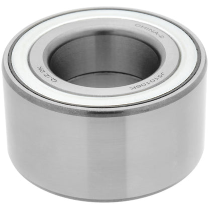 510106K - Front Wheel Bearing Repair Kit
