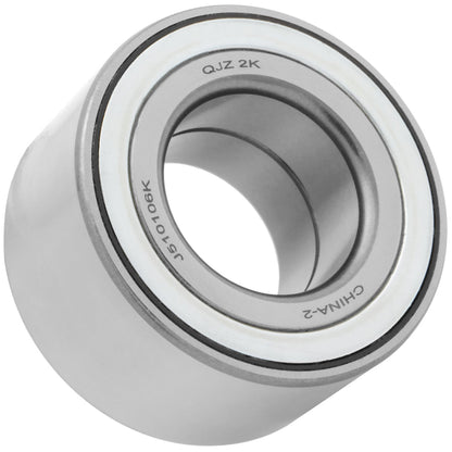 510106K - Front Wheel Bearing Repair Kit
