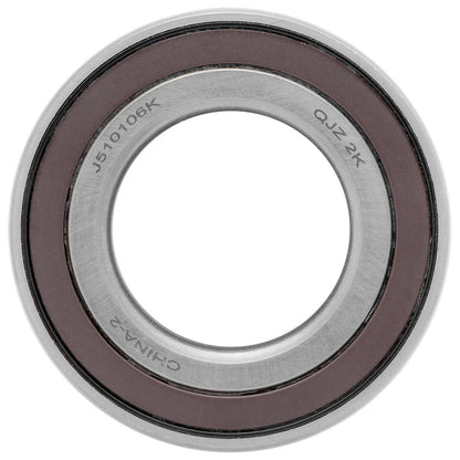 510106K - Front Wheel Bearing Repair Kit