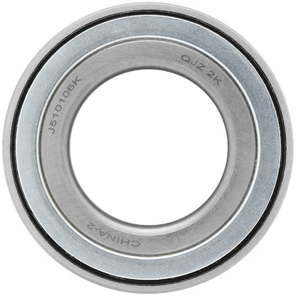 510106K - Front Wheel Bearing Repair Kit