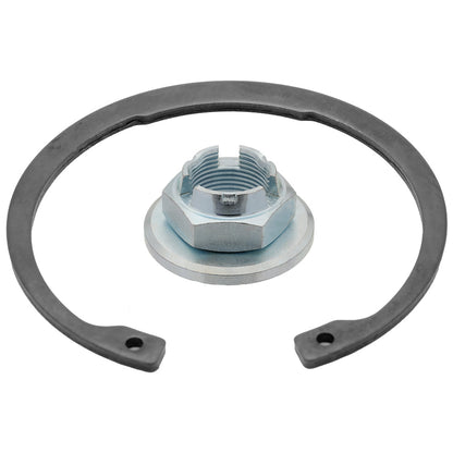 510106K - Front Wheel Bearing Repair Kit