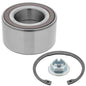 510106K - Front Wheel Bearing Repair Kit