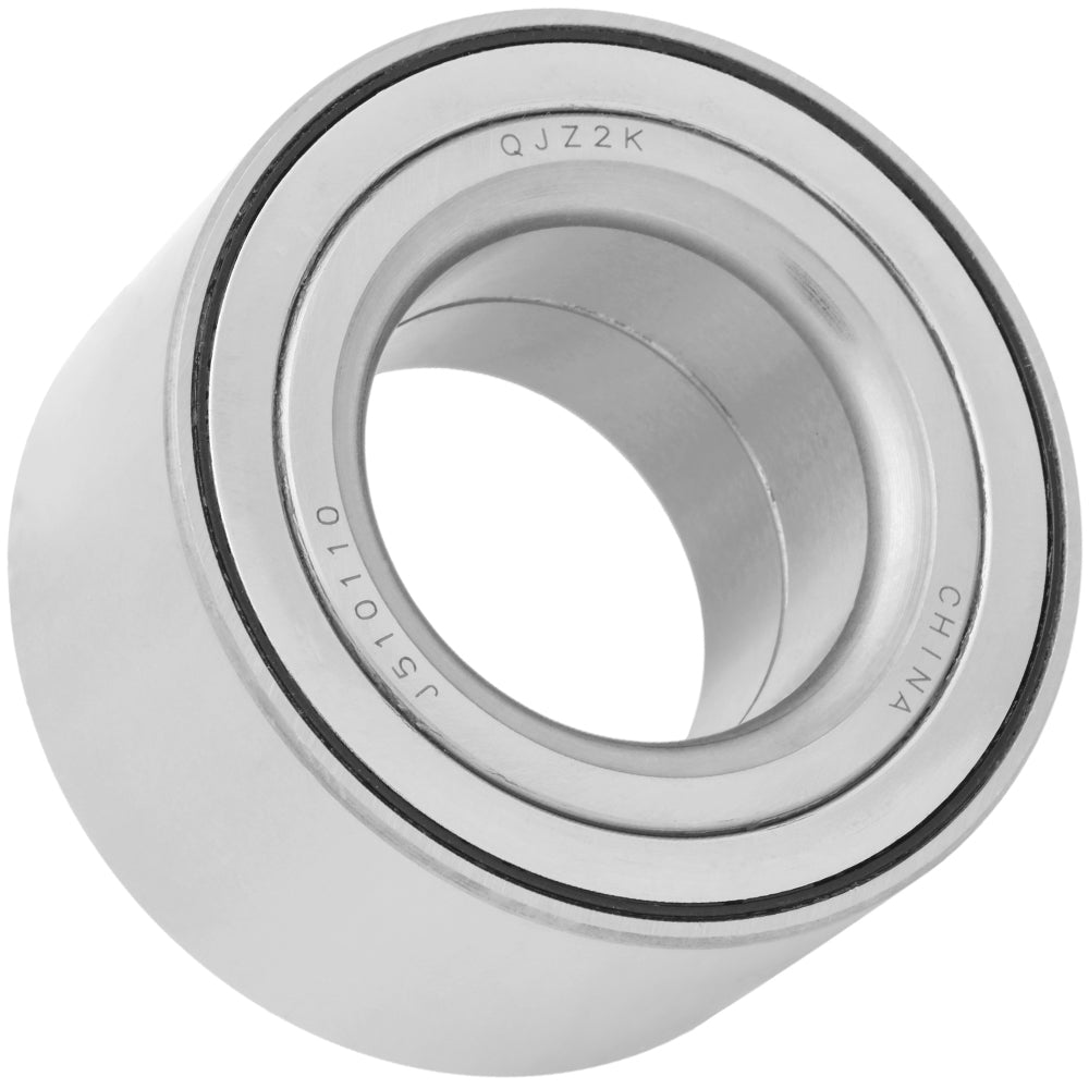 510110 - Front Wheel Bearing