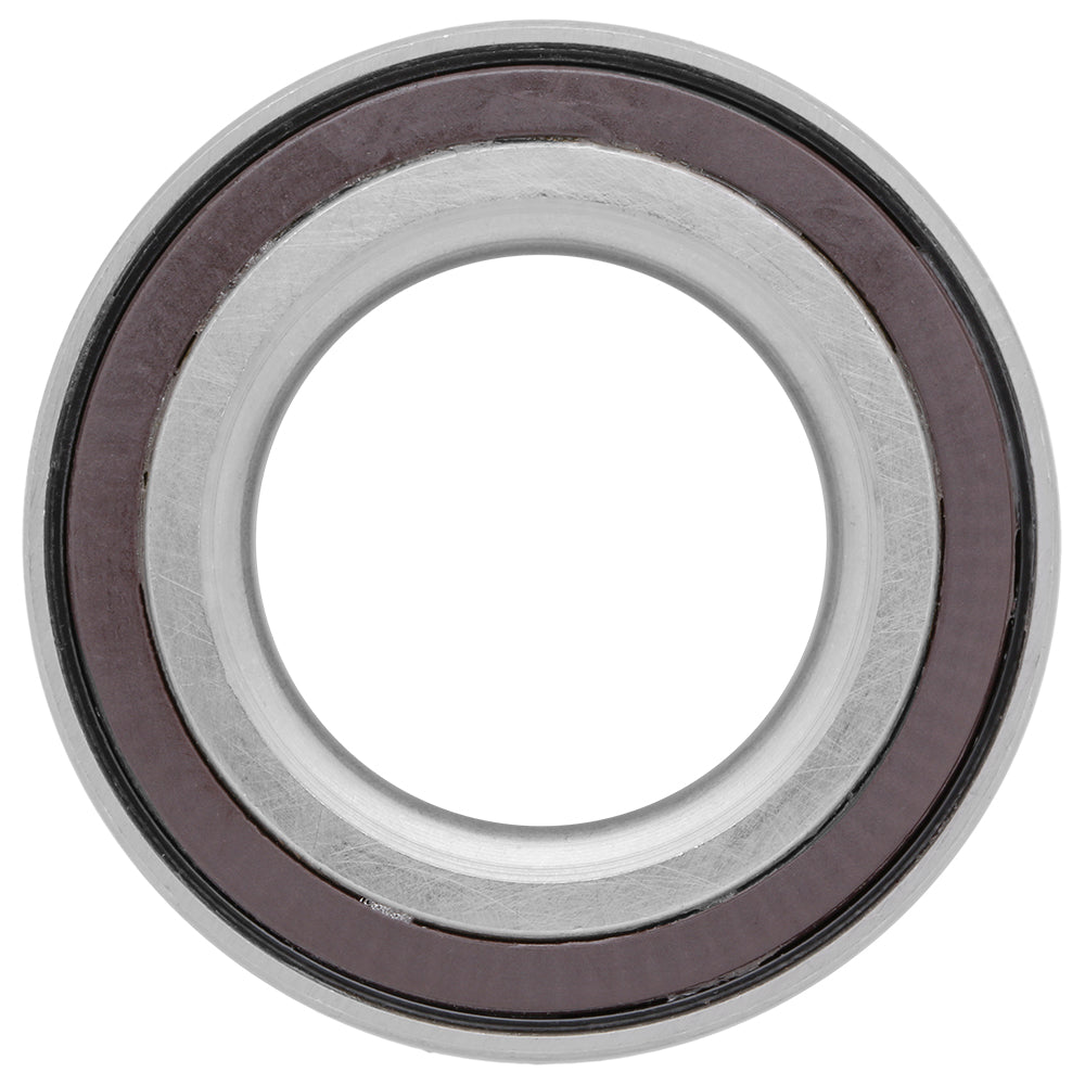510110 - Front Wheel Bearing