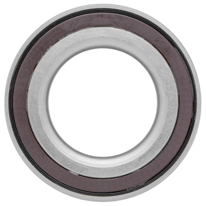 510110 - Front Wheel Bearing