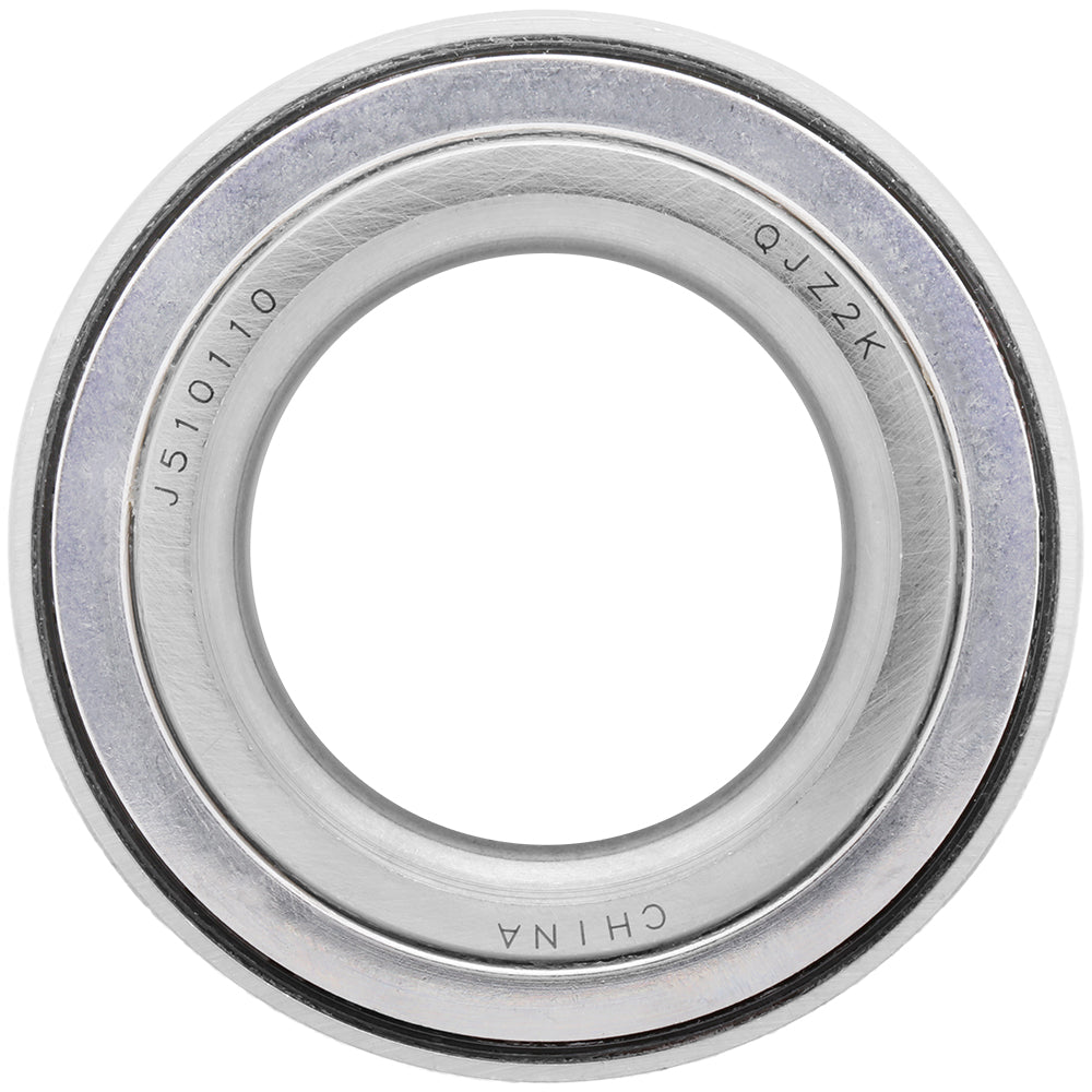 510110 - Front Wheel Bearing