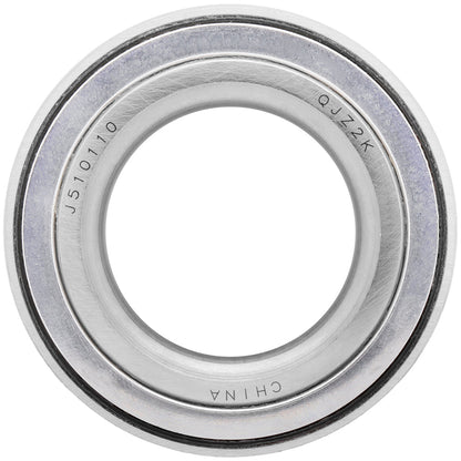 510110 - Front Wheel Bearing