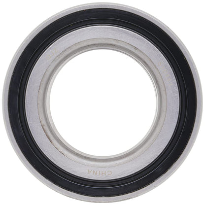 510111 - Front Wheel Bearing