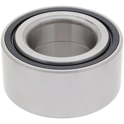 510111 - Front Wheel Bearing