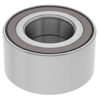 510112 - Front Wheel Bearing