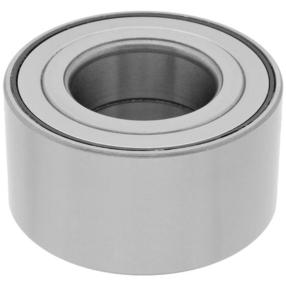 510112 - Front Wheel Bearing