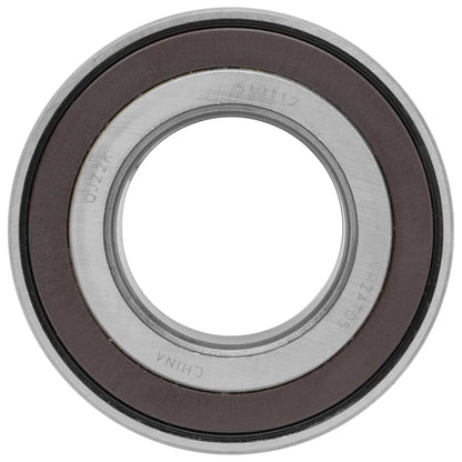 510112 - Front Wheel Bearing