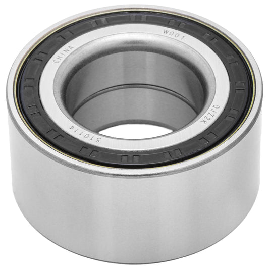 510114 - Front Wheel Bearing