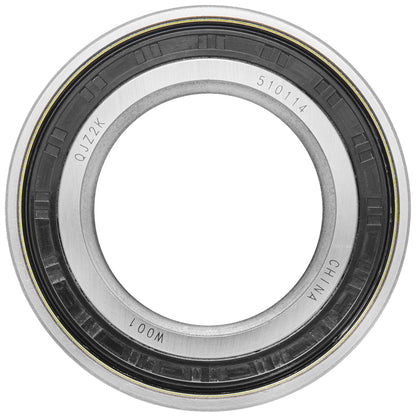 510114 - Front Wheel Bearing