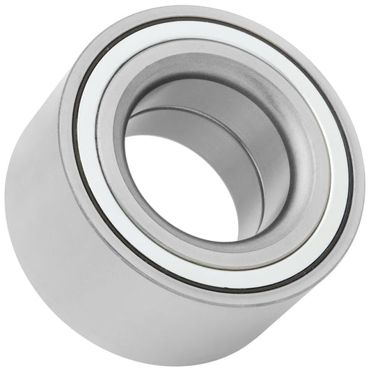 510116 - Rear Wheel Bearing