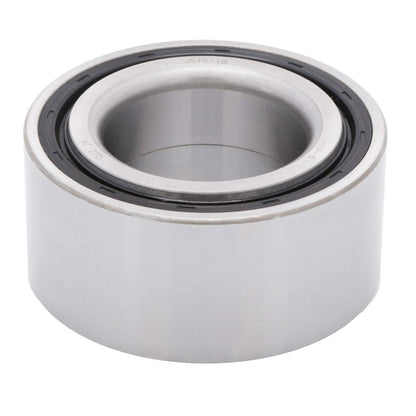 510118 - Front Wheel Bearing