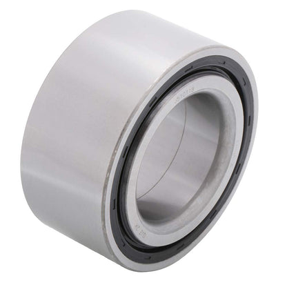 510118 - Front Wheel Bearing