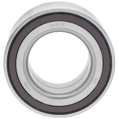 510117 - Front Wheel Bearing
