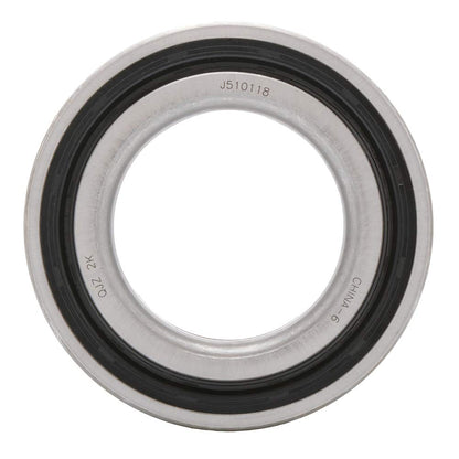 510118 - Front Wheel Bearing