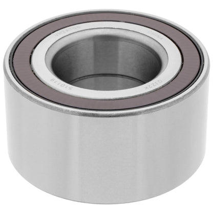 510119K - Front & Rear Wheel Hub Bearing Assembly