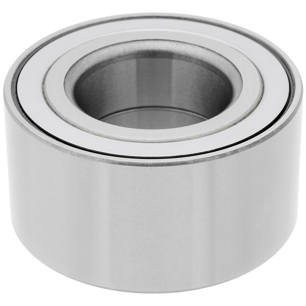 510119 - Front Wheel Bearing