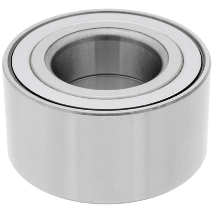 510119 - Front Wheel Bearing
