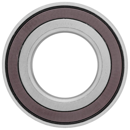 510119 - Front Wheel Bearing