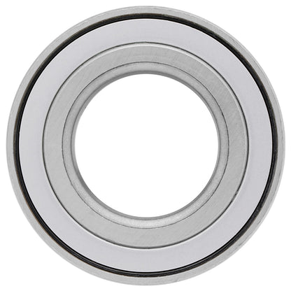 510119K - Front & Rear Wheel Hub Bearing Assembly