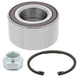 510119K - Front & Rear Wheel Hub Bearing Assembly